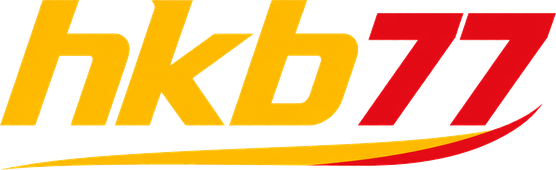 HKB77